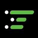 Tachus logo