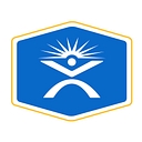 PT Solutions logo