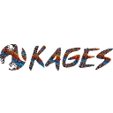Reptile Kages logo
