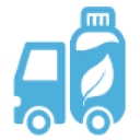 Juice Master Delivered logo