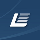 Stratos logo