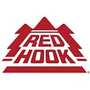 Redhook logo