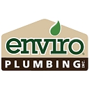 Enviro Plumbing logo