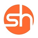 Saeed Hasani logo
