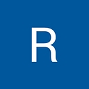 Redbird Printing logo