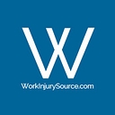 Work Injury Source logo