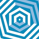 Tahoe logo