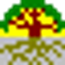 Hortus logo