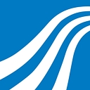 Crystal Run Healthcare logo