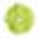 Honey + Lime logo