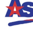 Astar Heating & Air logo