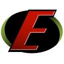 Eaton Drilling and Pump Service logo