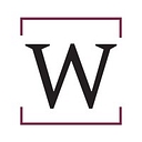 Women's VC Fund logo
