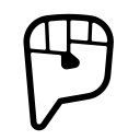 OnePulse logo