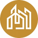 Home Out Mind logo