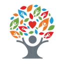 Long Island Behavioral Health logo