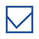 Value Research Online logo