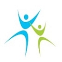 OCD Delaware logo
