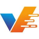 Velexp logo