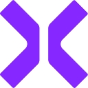 ThinSlices logo
