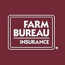 Farm Bureau Insurance (Arkansas) logo