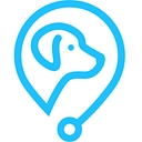 TeleTails logo