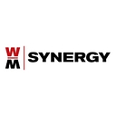 WM Synergy logo