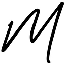 Masters Catering logo