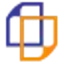 Intertranslations logo
