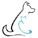 Grass Roots Rescue Delaware logo