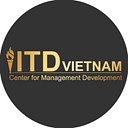 VNCMD logo