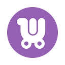 Store Manager for WooCommerce logo