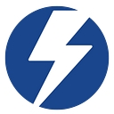 KSB Electric logo