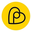 Petworld Direct logo