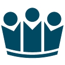 Orginio logo