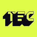 Token Engineering Commons logo