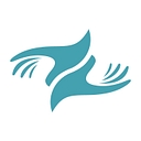 OT Mastery logo