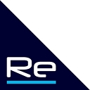 re:solution logo