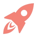 SmallBmentor logo