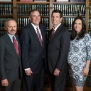 Kidneigh & Kaufman, P.C. logo