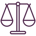 Evolve Waste logo