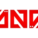 Vanda logo