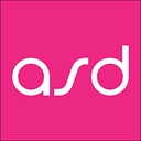 ASD Team logo