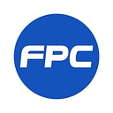 FPC Security logo