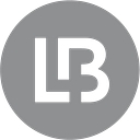 LaunchBio logo