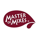 Master of Mixes logo