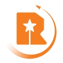 Reviews To The Top logo