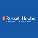 Russell Hobbs logo