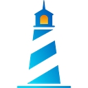 Sentinel Solar logo