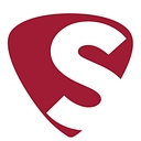 Stoll Industries logo